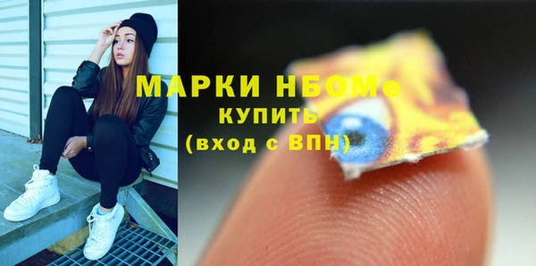 дмт Няндома